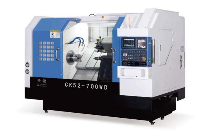 志丹回收CNC